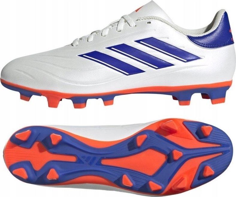 Boty Adidas adidas COPA PURE.2 Club FxG IG6410