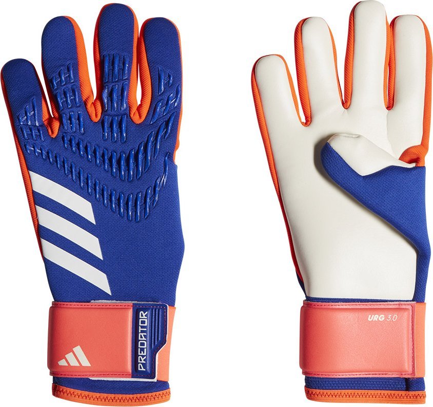 Rukavice Adidas Adidas Predator GL TRN IX3860