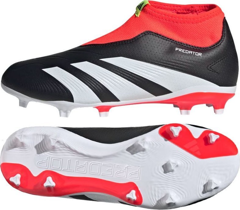 Boty Adidas Adidas Predator League LL FG IG7768