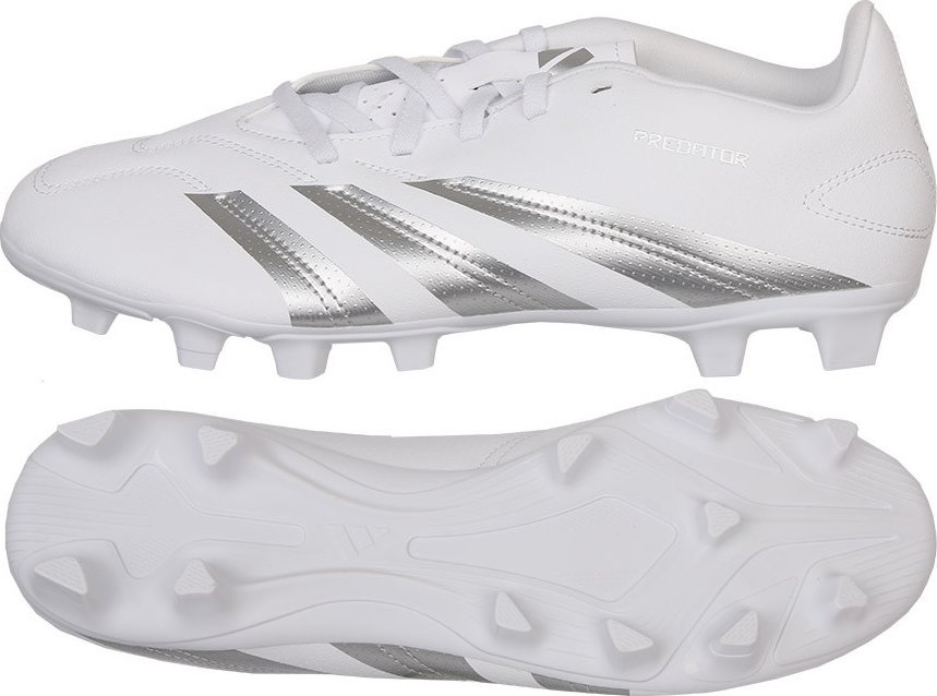 Boty Adidas Adidas Predator Club FxG IG7758