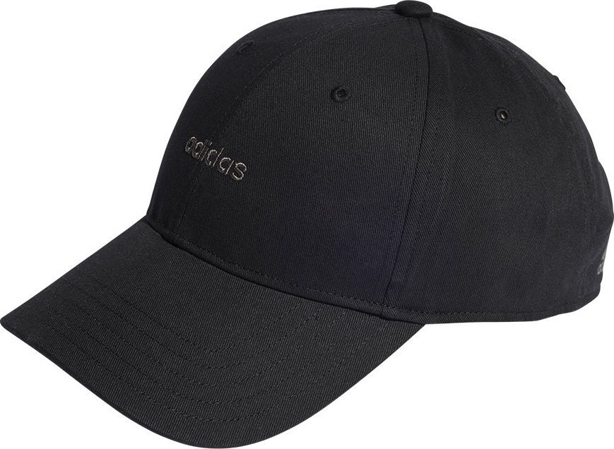 Adidas Kšiltovka adidas BSBL Street IP6317