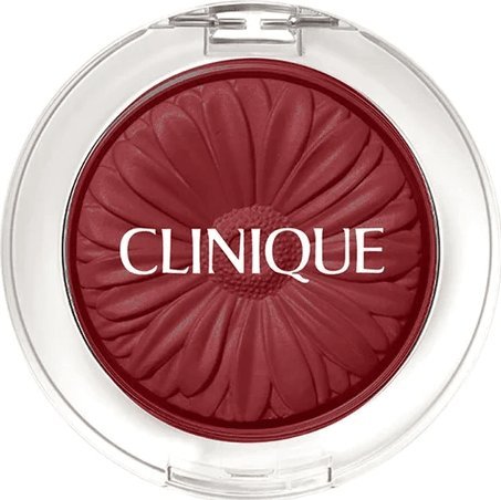 CLINIQUE  Cheek Pop Blush Pop tvářenka 07 Cola Pop 3,5g