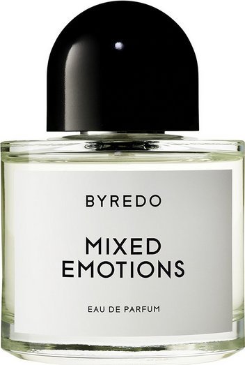 Byredo Mixed Emotions Edp 50ml