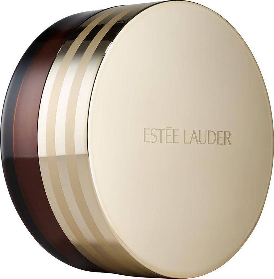 Estee Lauder Advanced Night Makeup Remover Balm 70ml