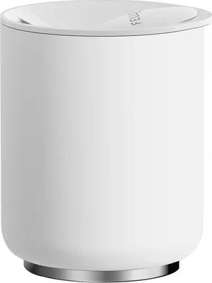 Fellow - Rocky Lowball Tumbler - Termohrnek - Bílý 295 ml