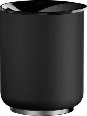 Fellow Fellow - Rocky Lowball Tumbler - Termohrnek - Černý 295 ml