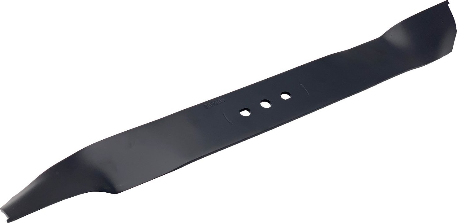 AWTools SEKAČKA SEKACÍ NOŽE 46cm PRO AW70076