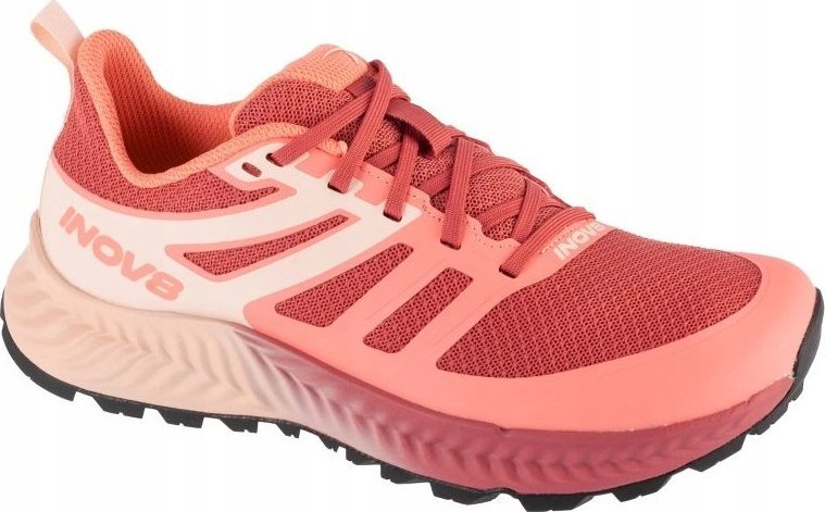 Inov-8  Trailfly Standard W 001149-DEPP-S-001 Růžová 37