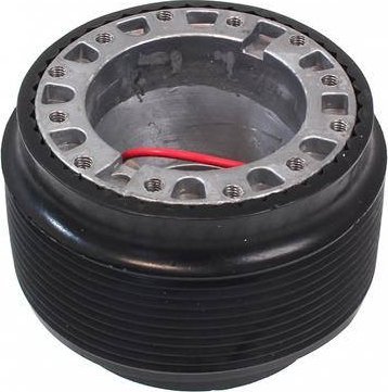 MTuning_F Naba Nissan Patrol Y60GR