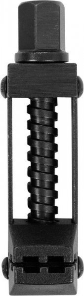 Yato Kleště na kravaty CLIP 0-40MM (1 ks)