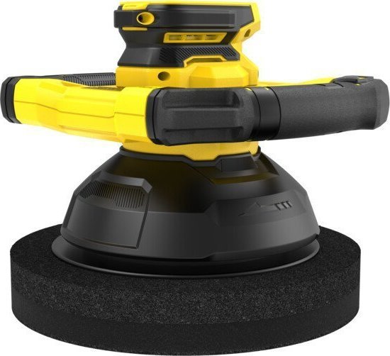 Stanley AKU LEŠTIČKA V20 18V 255MM 0*AH (1 ks)