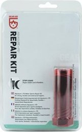 Gear Aid Opravná sada GearAid Aquasure+FD 7g 10184