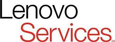 Lenovo Depot - Prodloužená dohoda o službách - náhradní díly a práce - 2 let (z původního data zakoupení vybavení) - pro 100e Chromebook Gen 3; V14 G3 ABA; V15; V15 G2 ITL; V15 G3 ABA; V15 IML; V17 G3