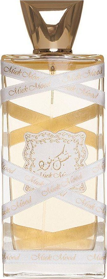 Lattafa  Musk Mood 100ml EDP