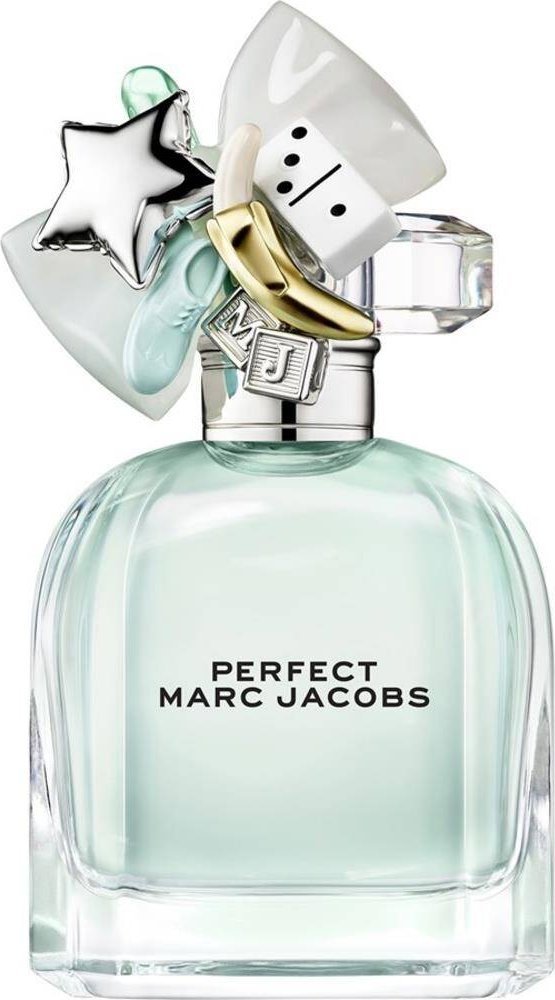 Marc Jacobs Perfect EDT 50 ml