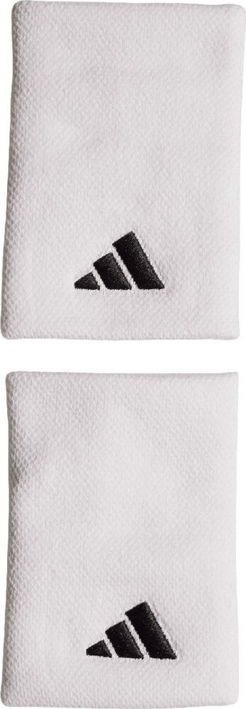 Adidas Náramky Adidas Tenis WB Large HT3911