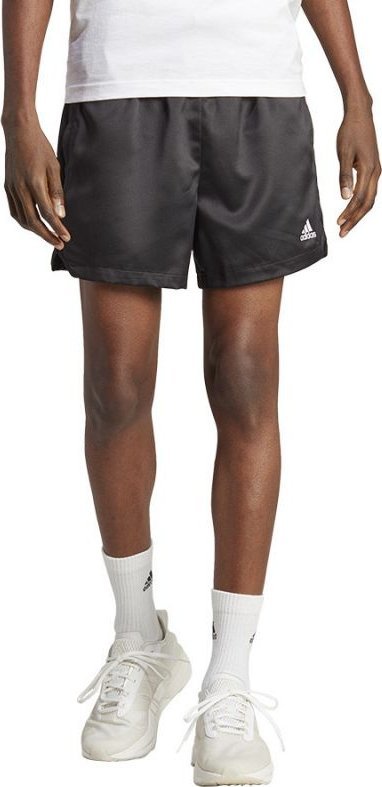 Šortky Adidas adidas XPRESS Short IB8396