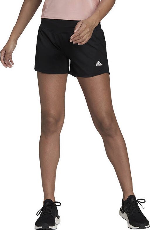 Adidas Šortky adidas WTR HIIT KNT HD0667