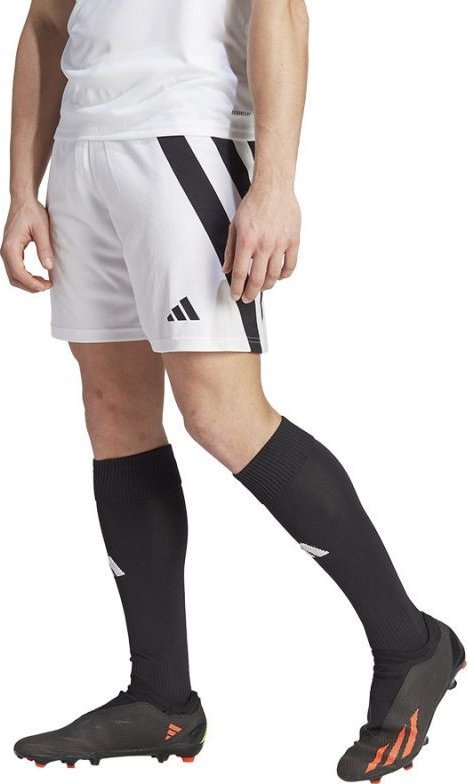 Adidas Šortky adidas FORTORE 23 IK5729