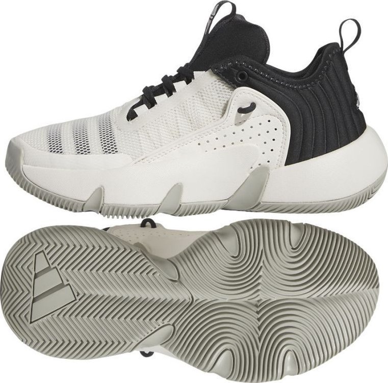 Boty Adidas Adidas Trae Unlimited IG0704