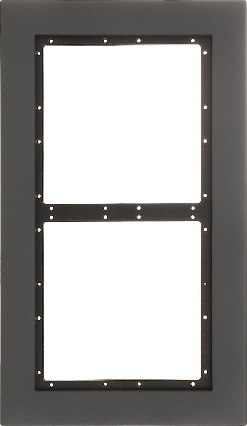Dahua Technology MONTÁŽNÍ RÁM DAHUA VTM25P2