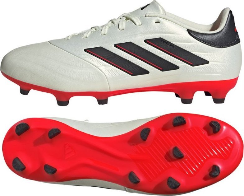 Boty Adidas adidas COPA PURE.2 League FG IF5448