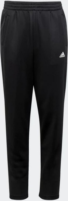 Kalhoty Adidas adidas FT Pant Jr HR6399
