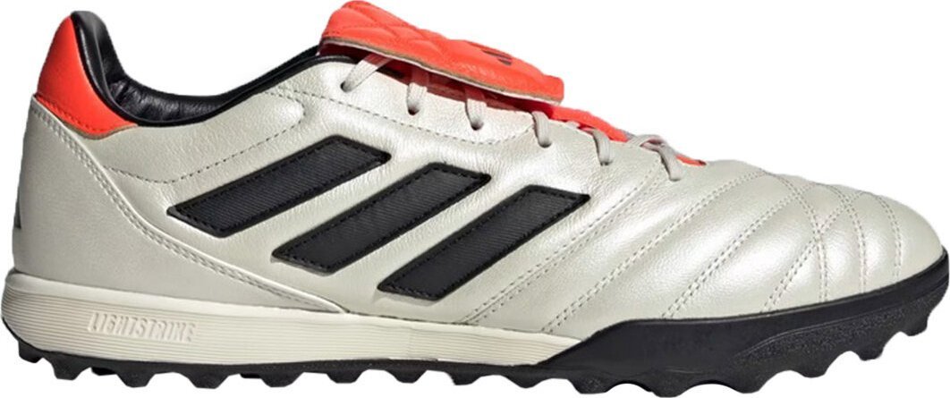Boty Adidas adidas COPA GLORO TF IE7541