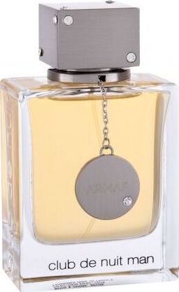 Armaf Club de Nuit EDT 105ml