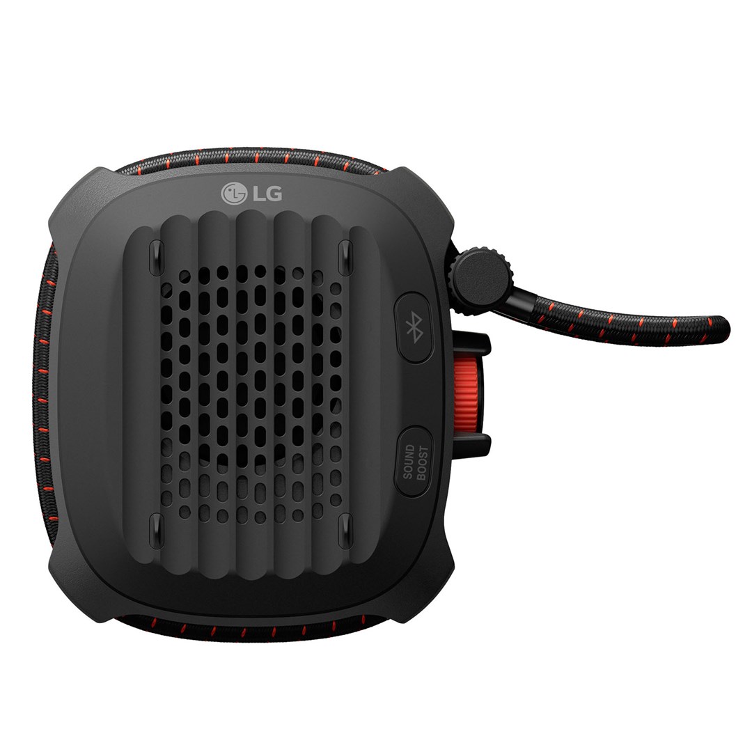 LG XBOOM Go XG2 reproduktor