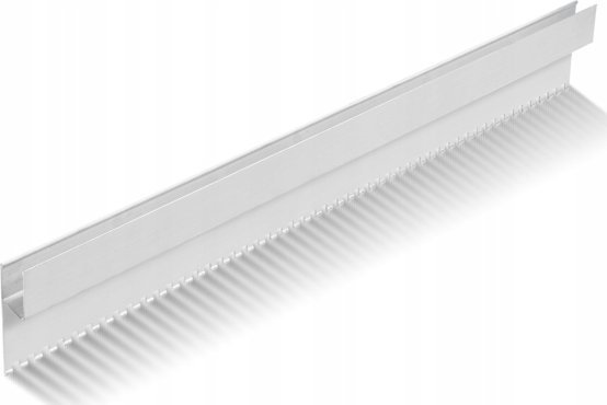 Náplast Sola  SERVIS 100cm ALZ 2605 100