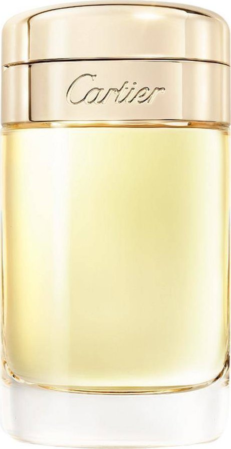 Cartier Baiser Vole Parfém 100 ml