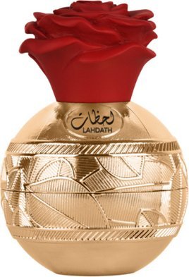 Lattafa  Lahdath EDP 80 ml