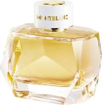 MONT BLANC Signature Absolue EDP 90ml