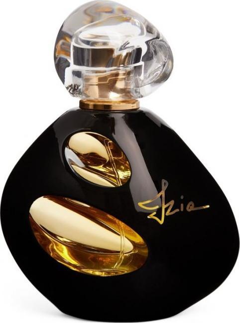 Sisley  Izia La Nuit Eau de Parfum 100 ml.