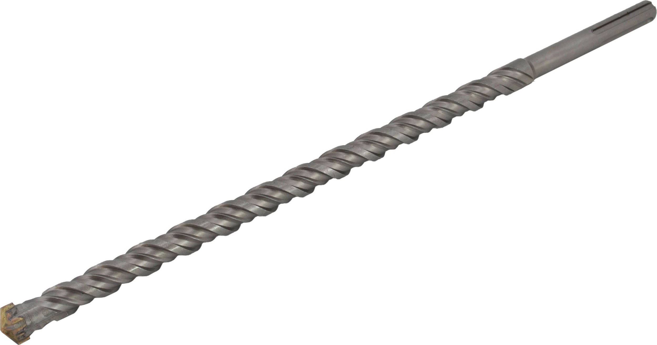 AWTools AW DRILL SDS MAX SQUARE vrták 32* 400* 540 mm