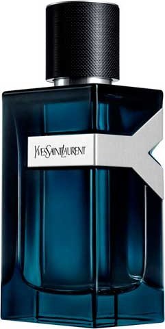 Yves Saint Laurent Parfémovaná voda Yves Saint Laurent Y Intense For Men Intense 60ml.