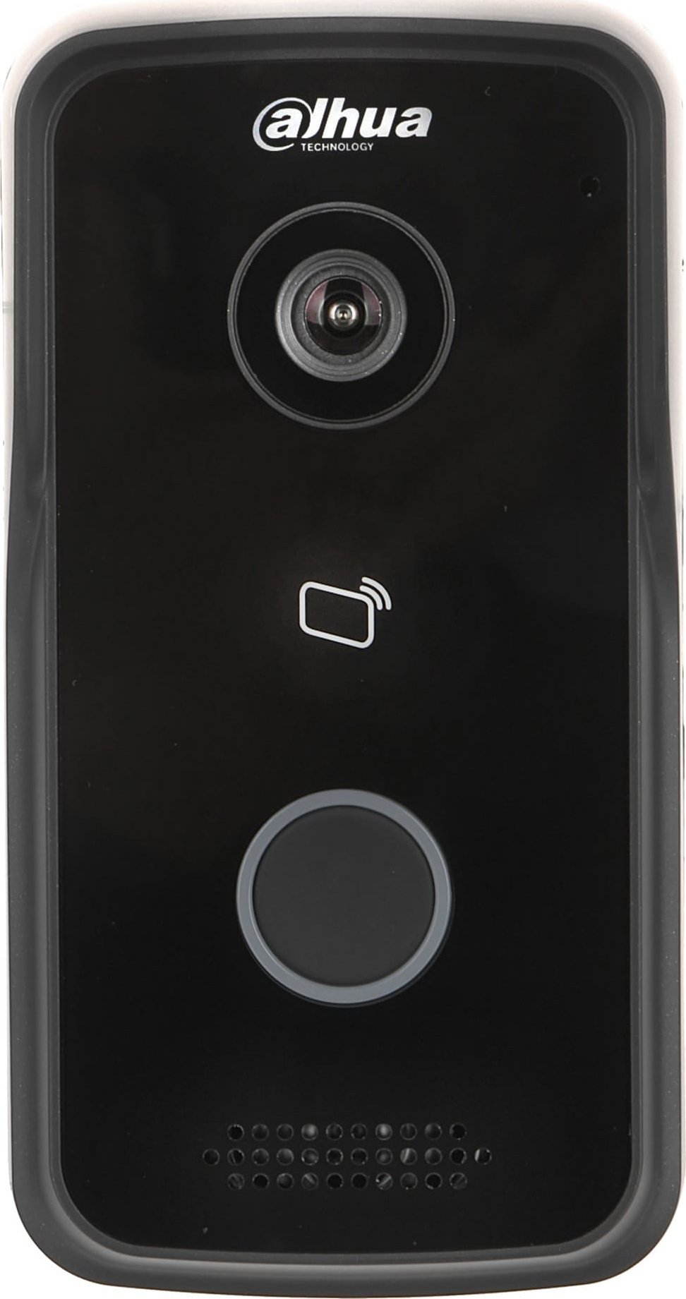 Stacja bramowa Dahua VTO2111D-P-S3