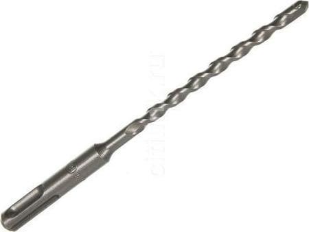 Vrták do betonu Makita D-00175, SDS-plus, 10x160 mm