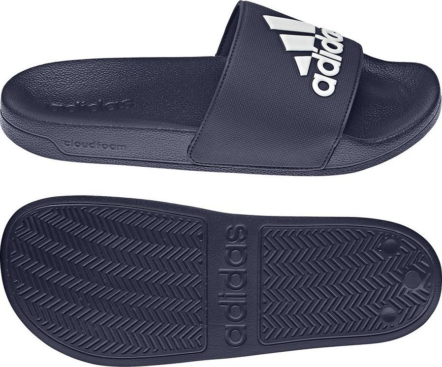 Adidas Bazénové pantofle Adidas Adilette GZ3774