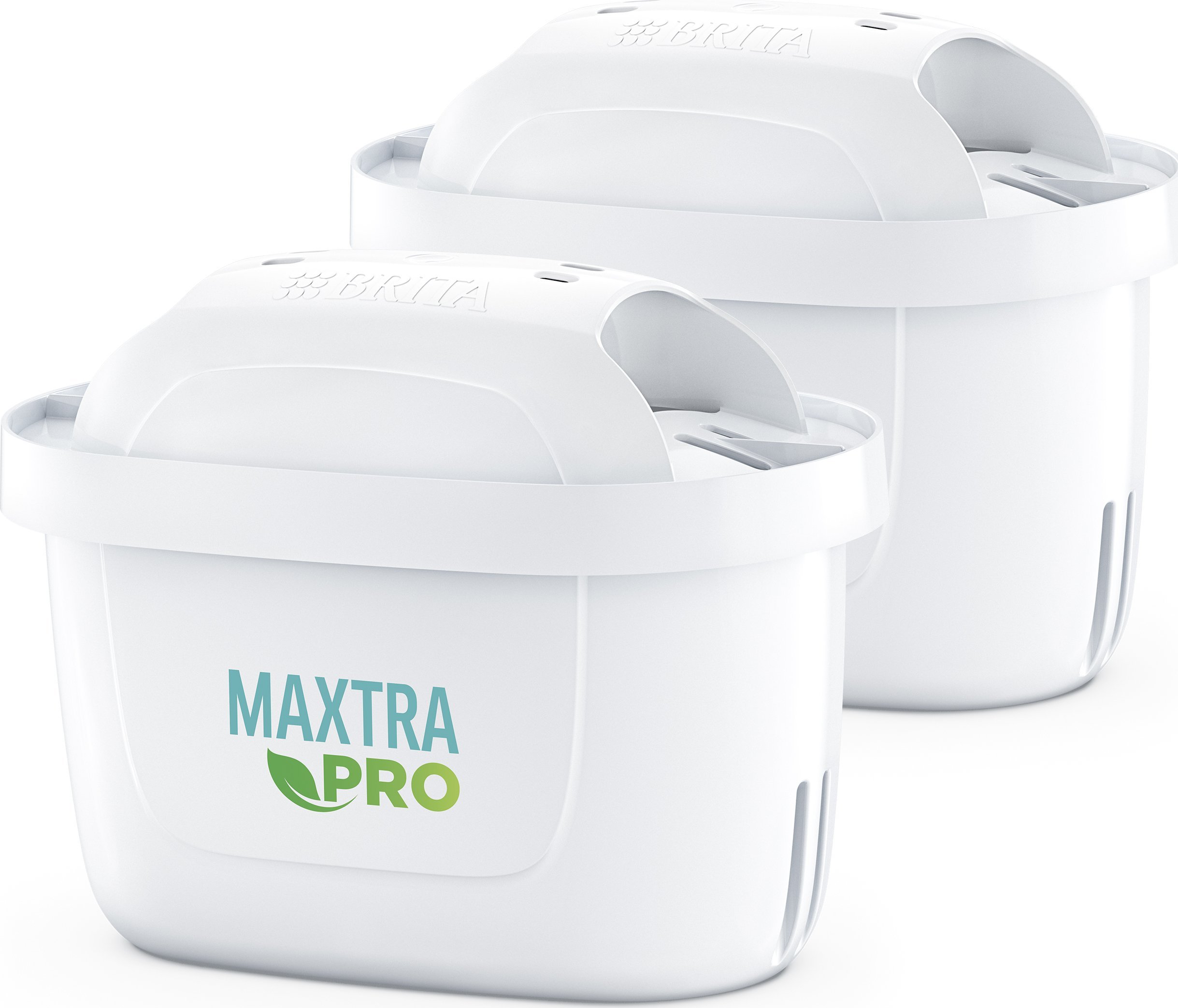 Brita MAXTRA+ Pro Pure Performance filter 2 kusy