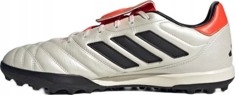 Boty Adidas adidas COPA GLORO TF IE7541