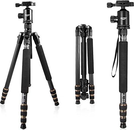 Lowepro Brašna Brašna na fotoaparát Lowepro Flipside 500 AW II černá