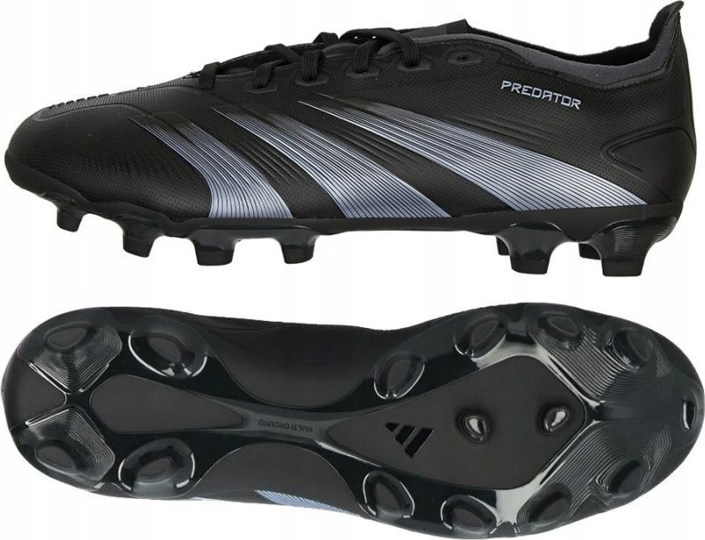Boty Adidas Adidas Predator League L MG IE2610