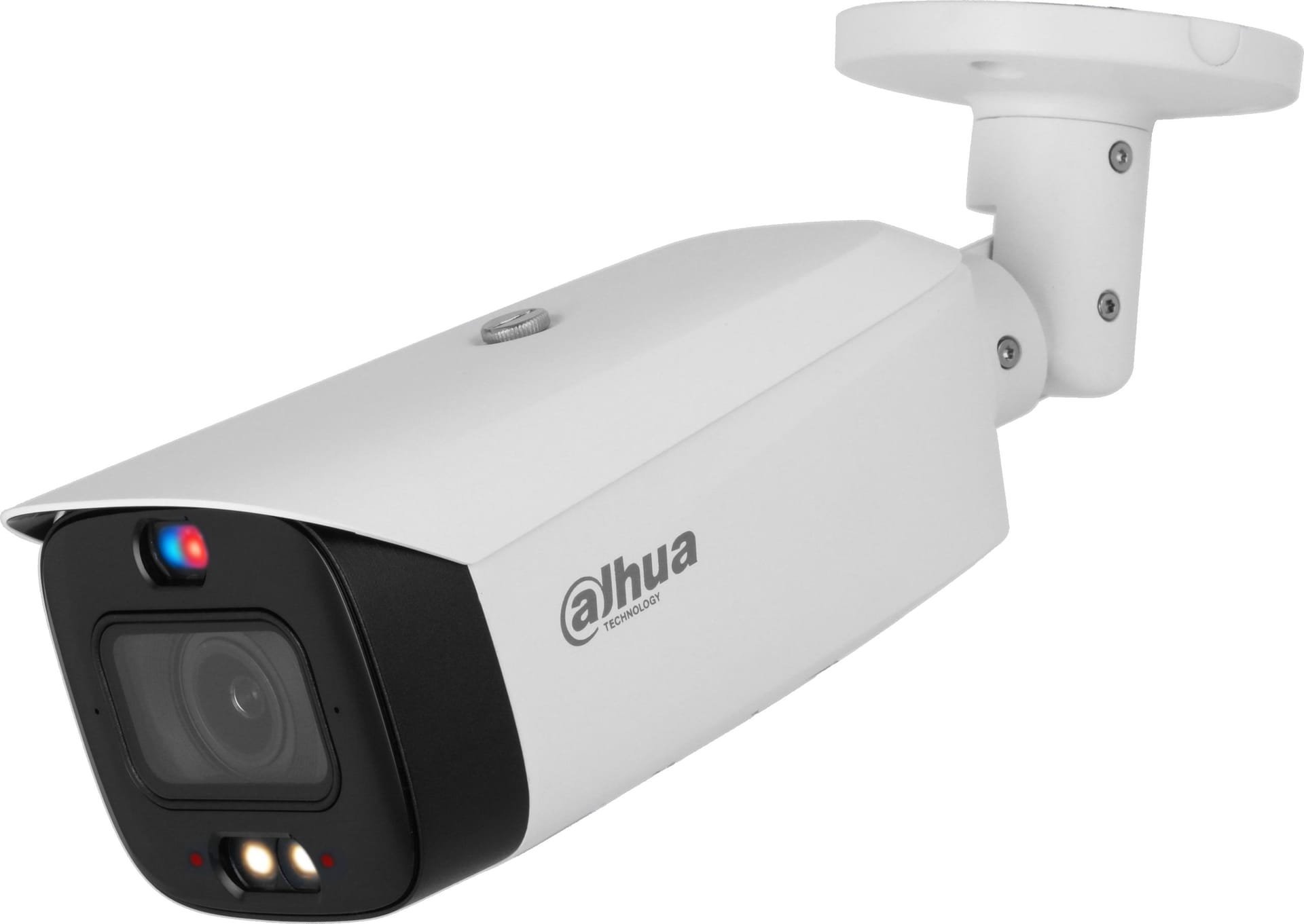 IP kamera Dahua Technology TIOC 3.0 IP kamera Dahua IPC-HFW3849T1-ZAS-PV-27135-S5