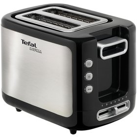 TT3650 Hriankovač TEFAL