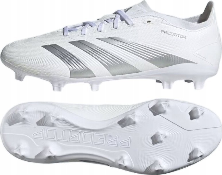 Boty Adidas Adidas Predator League L FG IE2372