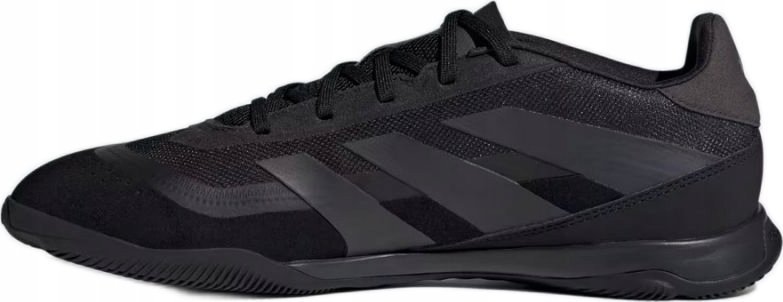 Boty Adidas Adidas Predator League L IN IG5457