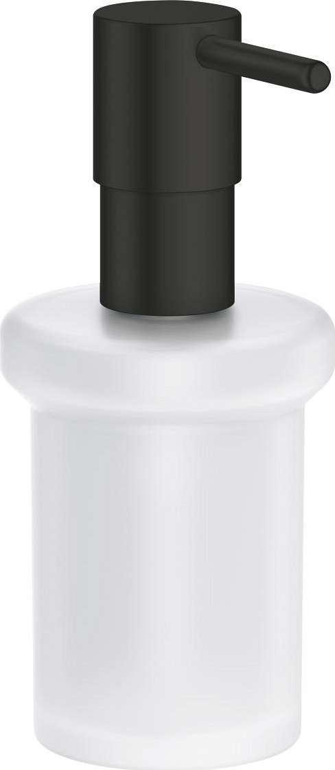 Dávkovač mýdla Grohe Essentials