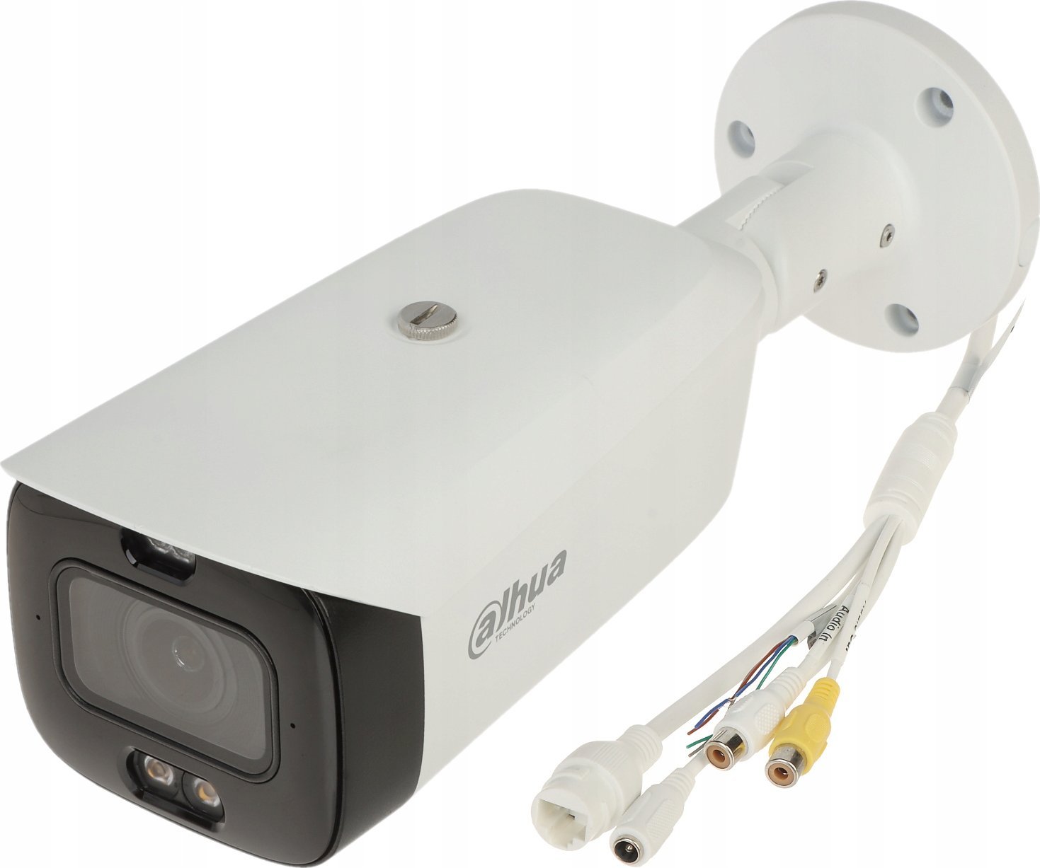 IP kamera Dahua Technology TIOC 3.0 IP kamera DAHUA IPC-HFW3549T1-ZAS-PV-27135-S5